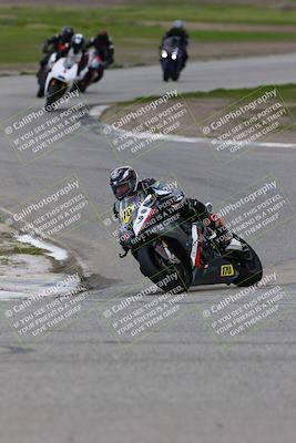 media/Mar-06-2023-TrackDaz (Mon) [[a72f339947]]/A Group/2pm (Off Ramp)/